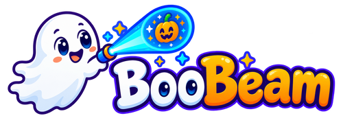 BooBeam